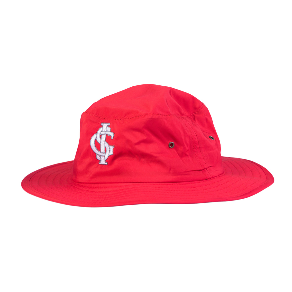 PE Floppy Hat – IGS Clothing Store