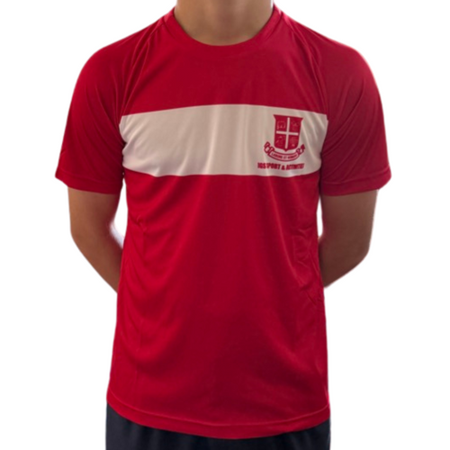Training Tee