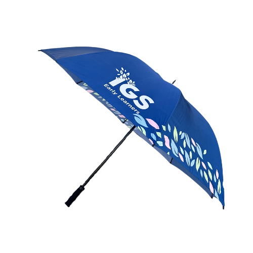 ELC Umbrella