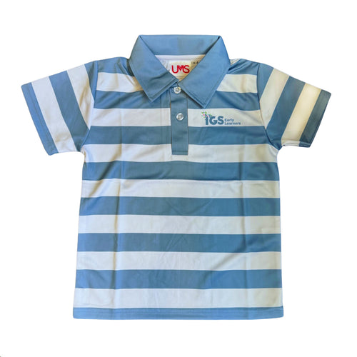 ELC Polo