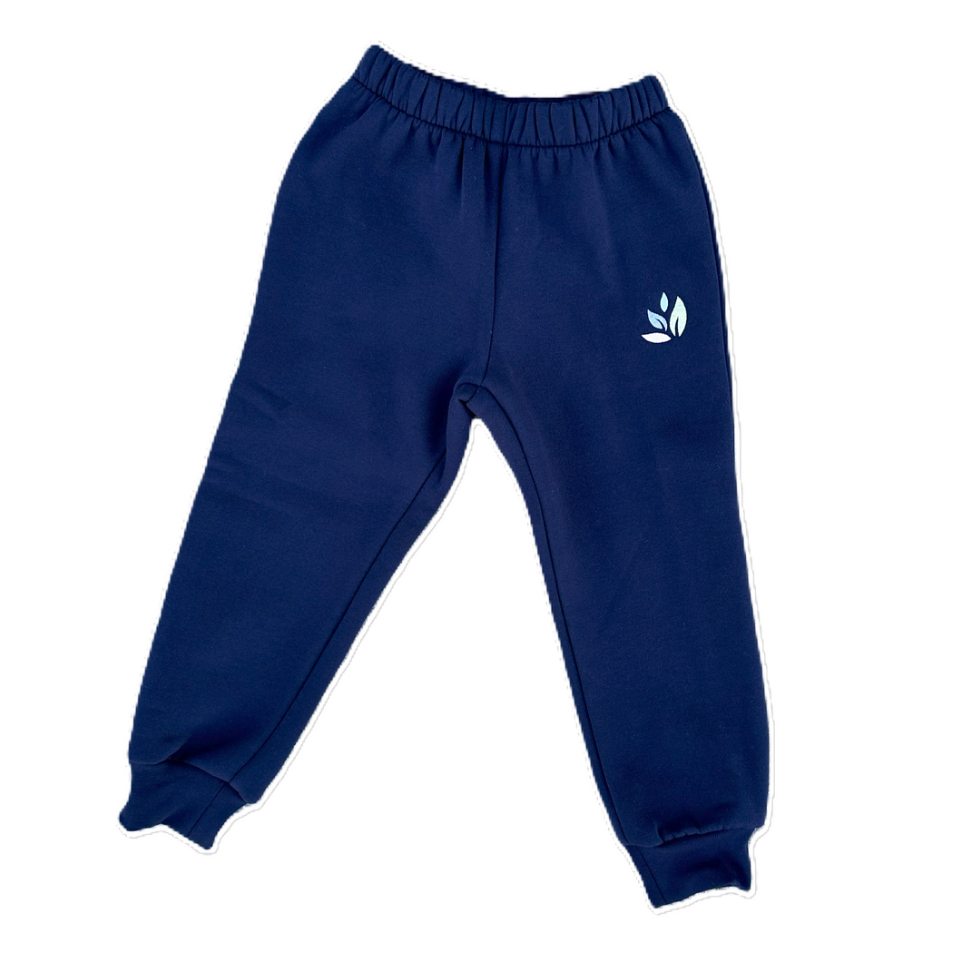 ELC Track Pants