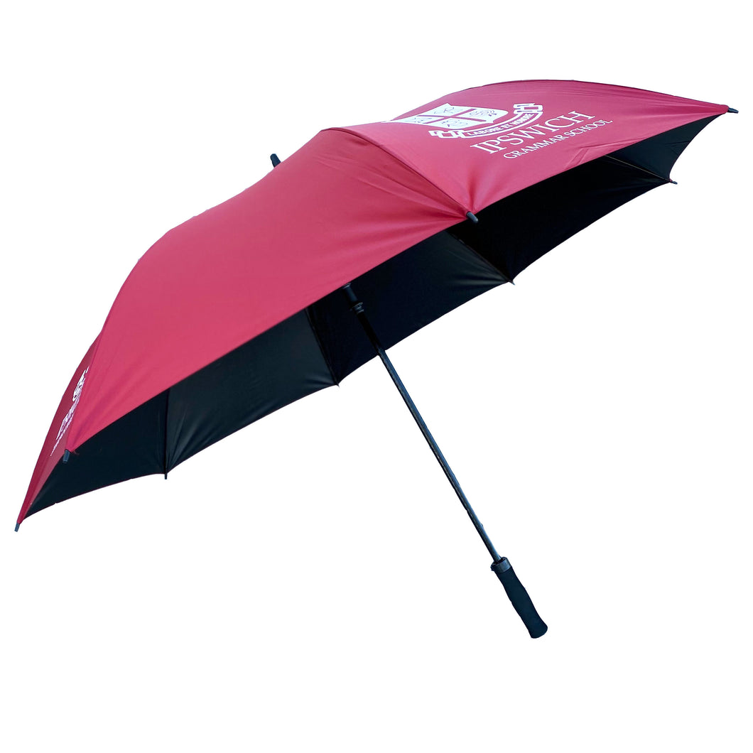 IGS Golf Umbrella