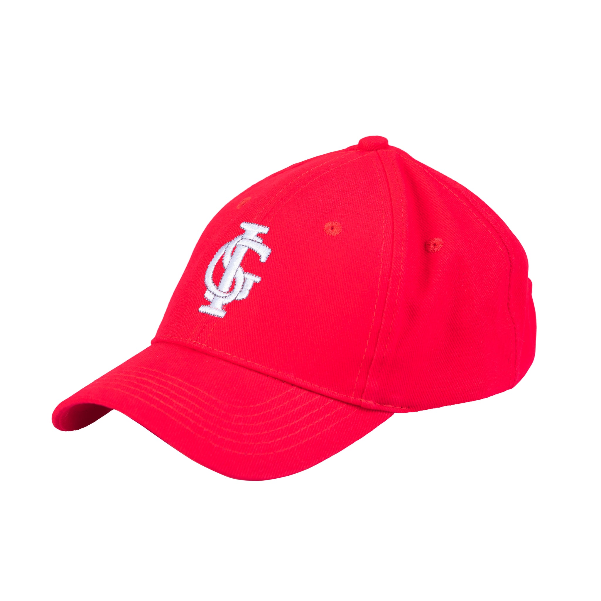 Sport and Activities – IGS Clothing Store